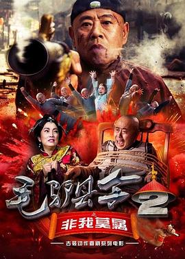 亚洲国产成人最新精品资源